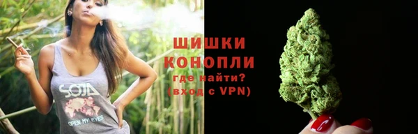 хмурый Михайловск