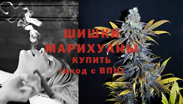 прущие крисы Михайлов